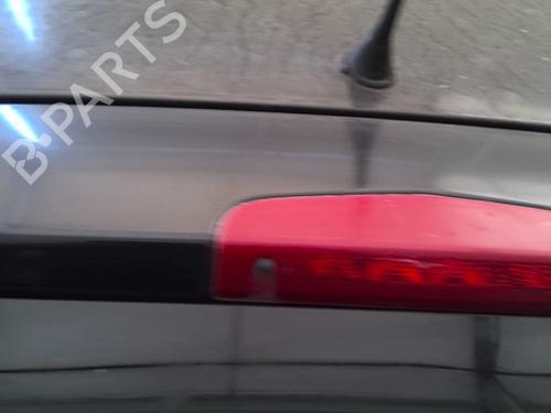 tailgate-opel-corsa-d-s07-2006-2007-2008-2009-2010-2011-2012-2013-2014-2015-39477009 main image