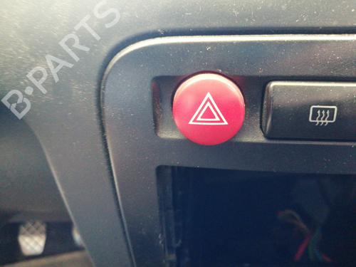 Warning switch SEAT IBIZA III (6L1) 1.2 | BP26167652I22 