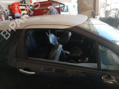 BP30177203C19 main image