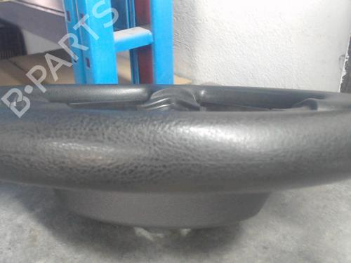 Steering wheel PEUGEOT PARTNER Box Body/MPV 1.6 HDi | BP37587562C49 - Image 7
