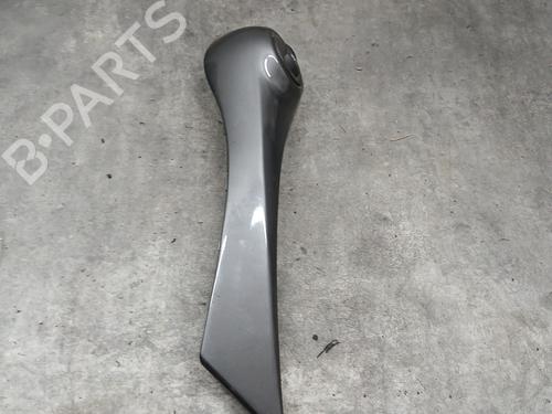 Used Right front window switch RENAULT MEGANE II (BM0/1_, CM0/1_) 1.5 dCi (BM02, BM13, BM2A, CM02, CM13) (101 hp) 30969046