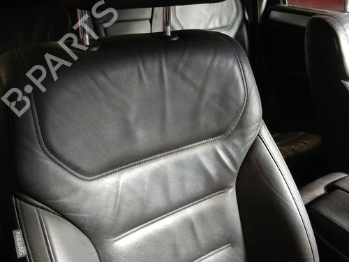 Right front seat VW TOUAREG (7P5, 7P6) 3.0 V6 TDI | BP32315210C16 - Image 9