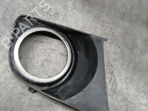 Used Other ALFA ROMEO 156 Sportwagon (932_) 2.0 16V T.SPARK (932A2) (155 hp) 31293716