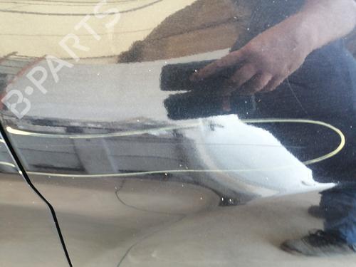 Used Right front fenders FORD FIESTA VI (CB1, CCN) 1.25 (82 hp) 26049339
