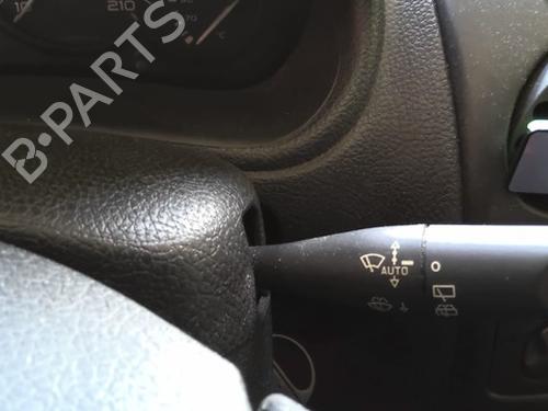 Used Steering column stalk Steering column stalk PEUGEOT 206 Hatchback (2A/C) 1.4 i (75 hp) 40537703 40537703