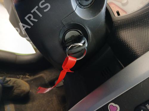 BP31359151M48 main image