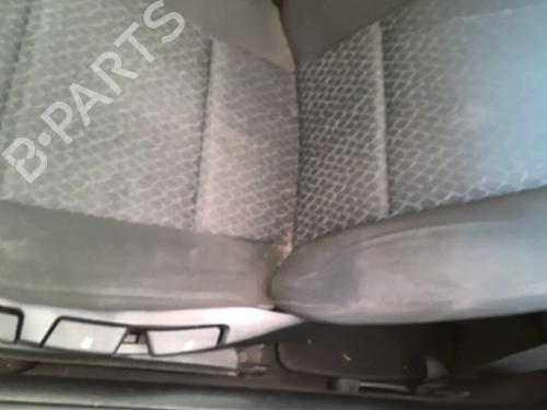 Sæde sæt BMW 3 Compact (E46) 316 ti | BP39459645C78 - Image 3