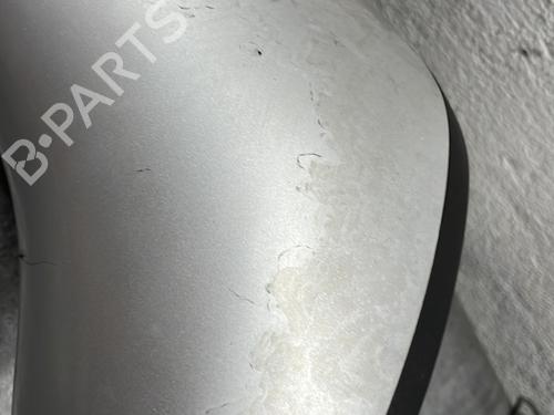 Used Left mirror Left mirror 26452082 26452082