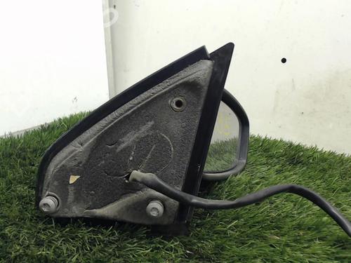Right mirror FIAT STILO (192_) 1.9 JTD (192_XE1A) | BP20883523C27 