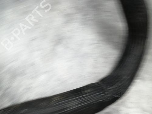 Pipe RENAULT MEGANE IV Hatchback (B9A/M/N_) 1.5 Blue dCi 95 (B9A2, B9A6) | BP25157659M125 - Image 6