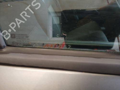 rear-right-door-window-opel-astra-h-a04-2004-2005-2006-2007-2008-2009-2010-2011-2012-2013-2014-29936030 main image