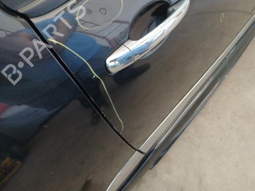 Right front door CITROËN DS3 (SA_) 1.6 THP 155 | BP30177201C3 