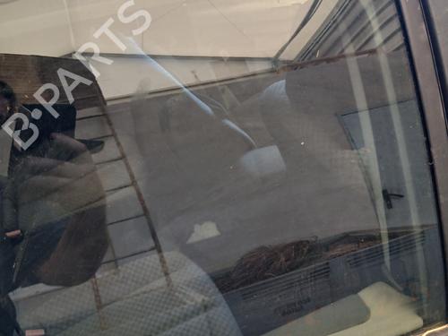 rear-right-door-window-renault-megane-ii-bm01_-cm01_-2001-2002-2003-2004-2005-2006-2007-2008-2009-2010-2011-2012-37165583 main image