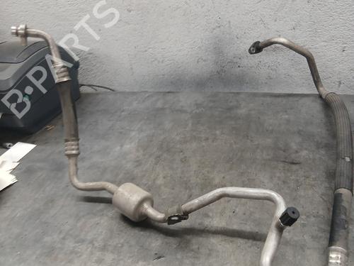 Used AC pipe AC pipe 36683619 36683619