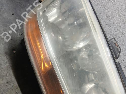 Used Right headlight Right headlight 36859241 36859241