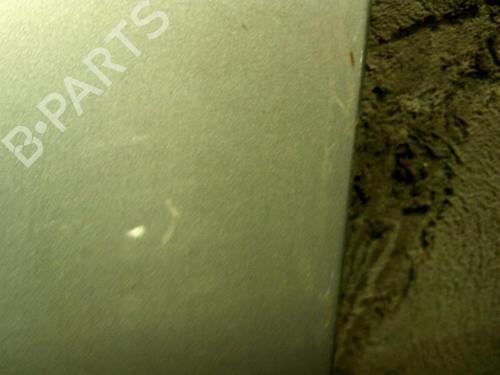 left-front-fenders-renault-trafic-ii-van-fl-19-dci-100-fl0c-7782524451-2001-20881719 main image