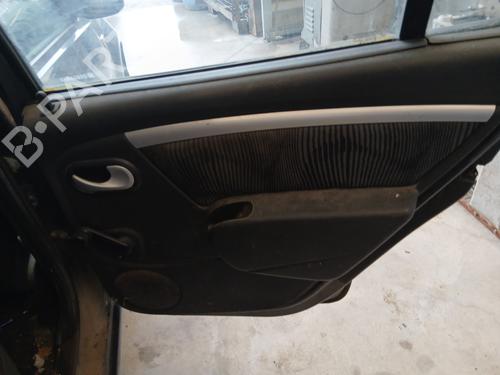 BP32864422C25 main image