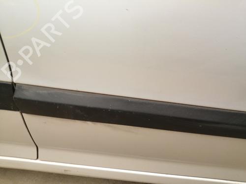 Right front door PEUGEOT 308 SW I (4E_, 4H_) 1.6 16V | BP26120769C3