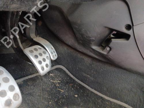 Pedal PEUGEOT 307 CC (3B) 2.0 16V | BP36009503I4 - Image 3