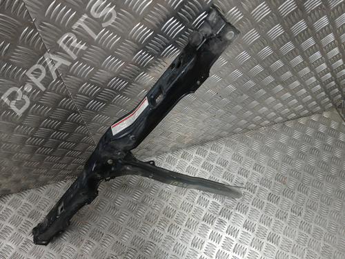 Used Crossmember Crossmember SUZUKI SWIFT III (MZ, EZ) 1.3 (RS413, ZC11S) (92 hp) 29588118 29588118