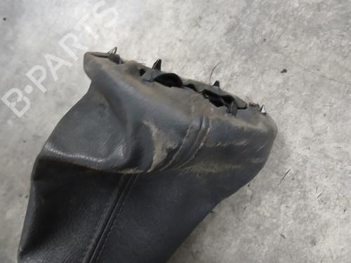 Used Shift knob Shift knob 37001305 37001305