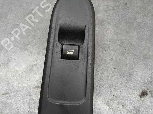 Used Right front window switch CITROËN C3 II (SC_) 1.4 HDi 70 (SC8HZC, SC8HR0, SC8HP4) (68 hp) 28189902
