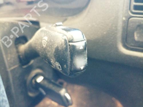 Steering column stalk VW GOLF IV (1J1) 1.9 TDI | BP27217415I23 