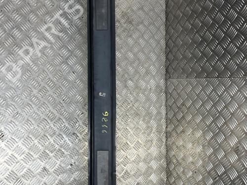 Used Rear bumper reinforcement MERCEDES-BENZ B-CLASS Sports Tourer (W245) B 180 CDI (245.207) (109 hp) 21051168