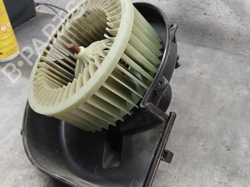Used Heater blower motor Heater blower motor 36944458 36944458