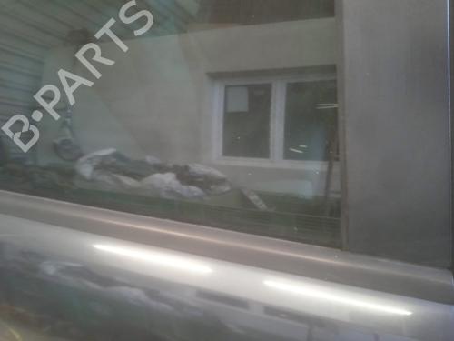 Rear right door window FORD FOCUS II (DA_, HCP, DP) 1.8 TDCi | BP23852430C21 