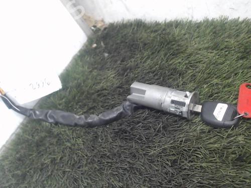 Bloccasterzo RENAULT TWINGO I (C06_) 1.2 16V (C06C, C06D, C06K) | BP20880645M48 