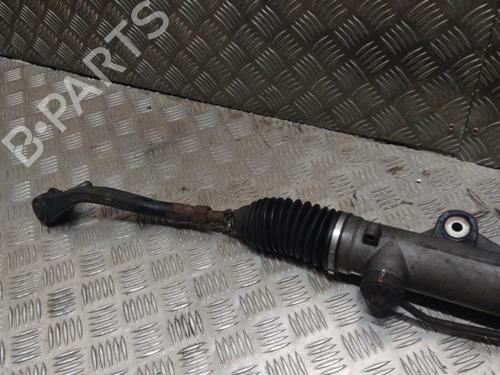 Steering rack MERCEDES-BENZ M-CLASS (W163) ML 270 CDI (163.113) | BP21276164M22 