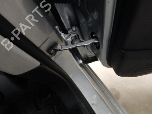 hingedoor-check-strap-citroen-c4-grand-picasso-i-ua_-2006-2007-2008-2009-2010-2011-2012-2013-31587759 main image