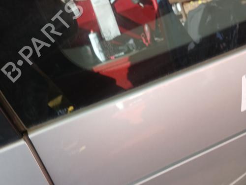 rear-left-door-window-mazda-5-cr-2005-2006-2007-2008-2009-2010-30461617 main image