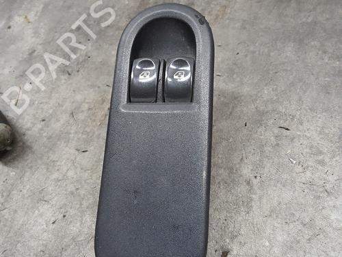 Used Left front window switch Left front window switch 36862571 36862571