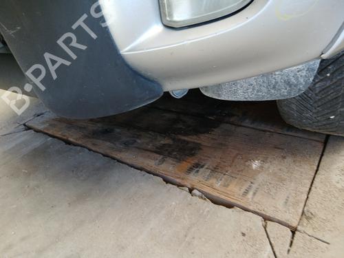 Front bumper TOYOTA RAV 4 II (_A2_) 2.0 D 4WD (CLA20_, CLA21_, CLA20R, CLA21R) | BP30109402C7 