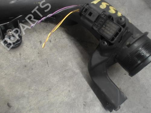 Pipe VW TOURAN (1T3) 2.0 TDI | BP39690235M125 - Image 2