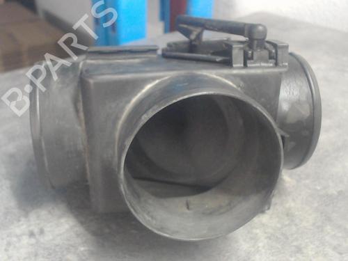 Used Mass air flow sensor CITROËN AX (ZA-_) 10 (44 hp) 29429192