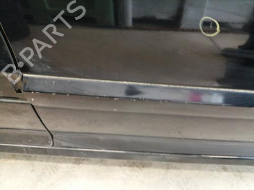 Right front door PEUGEOT 308 I (4A_, 4C_) 1.6 16V | BP26393423C3