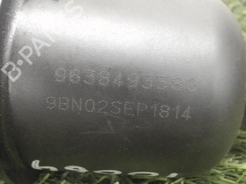 Support CITROËN XSARA PICASSO (N68) 2.0 HDi | BP20880389C155 