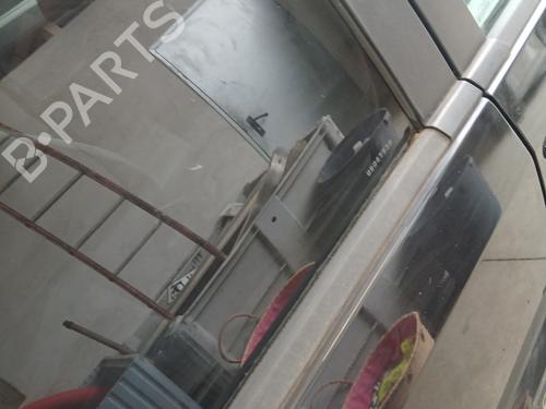 Szyba drzwi tylnych prawych FORD FUSION (JU_) 1.4 TDCi | BP30003268C21 