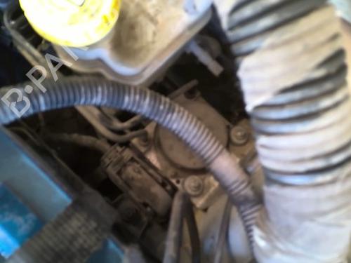 Used ABS pump ABS pump 39477121 39477121