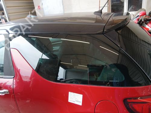 rear-left-door-window-citroen-ds3-sa_-2009-2010-2011-2012-2013-2014-2015-2016-32264653 main image