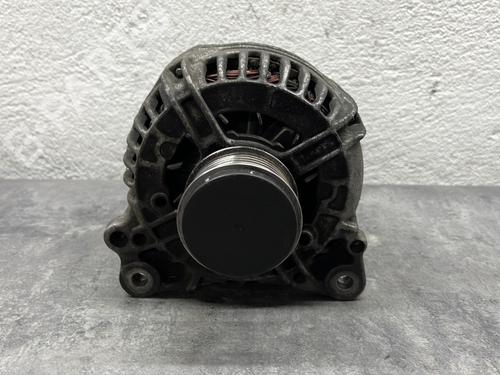 Used Alternator VW POLO (9N_, 9A_) 1.9 SDI (64 hp) 26428827