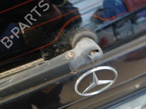 Used Rear wiper motor MERCEDES-BENZ E-CLASS T-Model (S210) E 270 T CDI (210.216) (170 hp) 31907690
