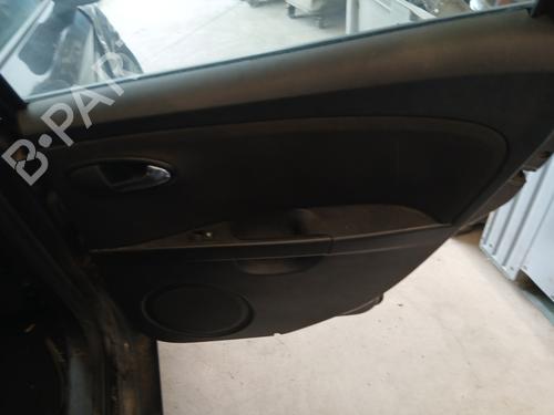 BP30354343C25 main image