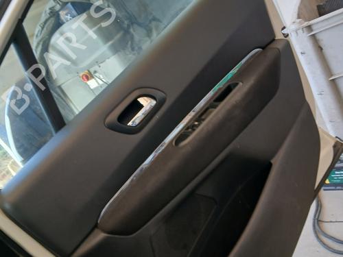 Used Front right window mechanism Front right window mechanism PEUGEOT 5008 (0U_, 0E_) 1.6 HDi (112 hp) 36010102 36010102