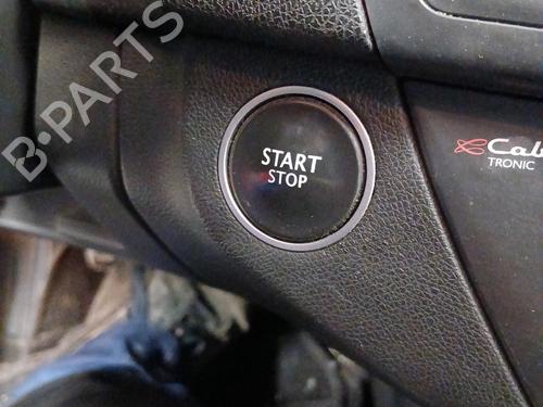 Switch RENAULT LAGUNA III (BT0/1) 2.0 dCi (BT01, BT08, BT09, BT0E, BT0K, BT12, BT1C, BT1D,... | BP32024724I30 - Image 3