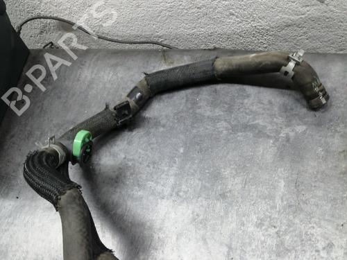 Expansion tank TOYOTA AURIS (_E18_) 1.8 Hybrid (ZWE186_, ZWE186R) | BP25919920C120 