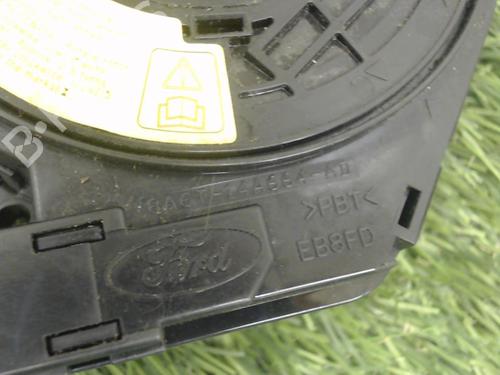 Kontaktrulle Airbag FORD B-MAX (JK) 1.0 EcoBoost (100 hp) 20881461